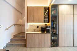 D'Zire (D19), Apartment #484045181